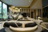 Picture of Skypark Lucean Jomtien - 2 Bedroom Condo for Sale