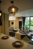 Picture of Skypark Lucean Jomtien - 2 Bedroom Condo for Sale