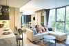 Picture of Skypark Lucean Jomtien - 2 Bedroom Condo for Sale