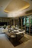Picture of Skypark Lucean Jomtien - 2 Bedroom Condo for Sale
