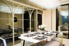 Picture of Skypark Lucean Jomtien - 2 Bedroom Condo for Sale