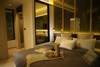 Picture of Skypark Lucean Jomtien - 2 Bedroom Condo for Sale