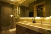 Picture of Skypark Lucean Jomtien - 2 Bedroom Condo for Sale