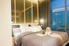 Picture of Skypark Lucean Jomtien - 2 Bedroom Condo for Sale