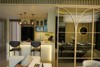 Picture of Skypark Lucean Jomtien - 2 Bedroom Condo for Sale