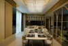 Picture of Skypark Lucean Jomtien - 2 Bedroom Condo for Sale