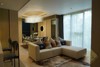 Picture of Skypark Lucean Jomtien - 2 Bedroom Condo for Sale