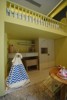 Picture of Skypark Lucean Jomtien - 2 Bedroom Condo for Sale