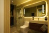 Picture of Skypark Lucean Jomtien - 2 Bedroom Condo for Sale