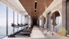 Picture of Skypark Lucean Jomtien - 2 Bedroom Condo for Sale