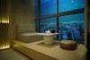 Picture of Skypark Lucean Jomtien - Studio Condo for Sale 
