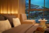 Picture of Skypark Lucean Jomtien - Studio Condo for Sale 