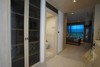Picture of Skypark Lucean Jomtien - Studio Condo for Sale 