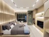 Picture of Skypark Lucean Jomtien - Studio Condo for Sale 