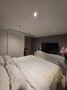 รูปภาพ เดอะแซนด์ส พัทยา – คอนโด 3 ห้องนอน วิวทะเล สำหรับขาย