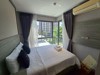 Picture of Saint Senate Residences - 1 Bedroom Condo for Sale