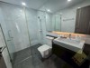 Picture of Saint Senate Residences - 1 Bedroom Condo for Sale