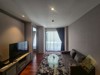 Picture of Saint Senate Residences - 1 Bedroom Condo for Sale