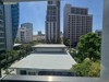 Picture of Saint Senate Residences - 1 Bedroom Condo for Sale