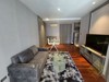 Picture of Saint Senate Residences - 1 Bedroom Condo for Sale