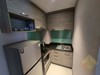 Picture of Saint Senate Residences - 1 Bedroom Condo for Sale