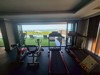 Picture of Saint Senate Residences - 1 Bedroom Condo for Sale
