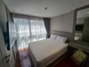 Picture of Saint Senate Residences - 2 Bedroom Condo for Sale