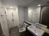 Picture of Saint Senate Residences - 2 Bedroom Condo for Sale