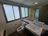 Picture of Saint Senate Residences - 2 Bedroom Condo for Sale