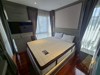 Picture of Saint Senate Residences - 2 Bedroom Condo for Sale