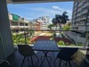 Picture of Saint Senate Residences - 2 Bedroom Condo for Sale