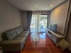 Picture of Saint Senate Residences - 2 Bedroom Condo for Sale