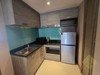 Picture of Saint Senate Residences - 2 Bedroom Condo for Sale