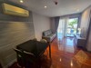 Picture of Saint Senate Residences - 2 Bedroom Condo for Sale