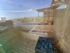 Picture of Saint Senate Residences - 2 Bedroom Condo for Sale