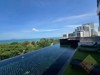Picture of Saint Senate Residences - 2 Bedroom Condo for Sale