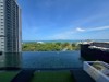 Picture of Saint Senate Residences - 2 Bedroom Condo for Sale