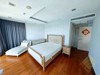 รูปภาพ คอนโดมิเนียม 2 ห้องนอน วิวทะเล เดอะ ปาล์ม วงศ์มาด สำหรับขาย