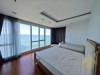 รูปภาพ คอนโดมิเนียม 2 ห้องนอน วิวทะเล เดอะ ปาล์ม วงศ์มาด สำหรับขาย