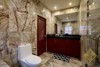 Picture of View Talay Villas