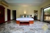 Picture of View Talay Villas