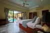 Picture of View Talay Villas