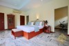 Picture of View Talay Villas