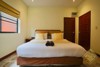 Picture of View Talay Villas