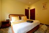 Picture of View Talay Villas