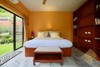 Picture of View Talay Villas