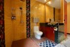 Picture of View Talay Villas