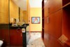 Picture of View Talay Villas