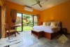 Picture of View Talay Villas