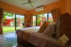 Picture of View Talay Villas